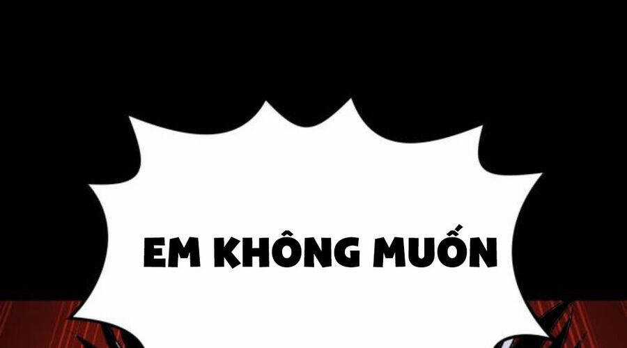 Cốt Nhân - Chương 13 - Trang 280