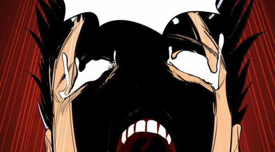 Cốt Nhân - Chương 13 - Trang 281