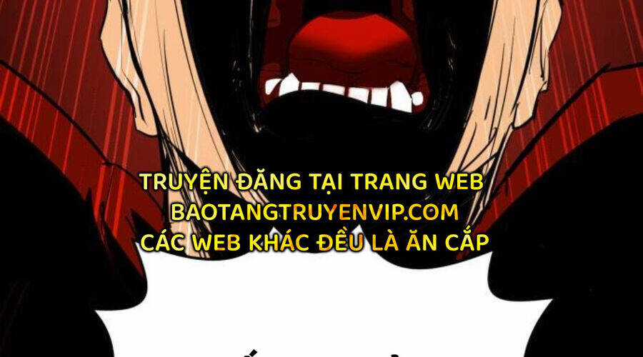 Cốt Nhân - Chương 13 - Trang 282