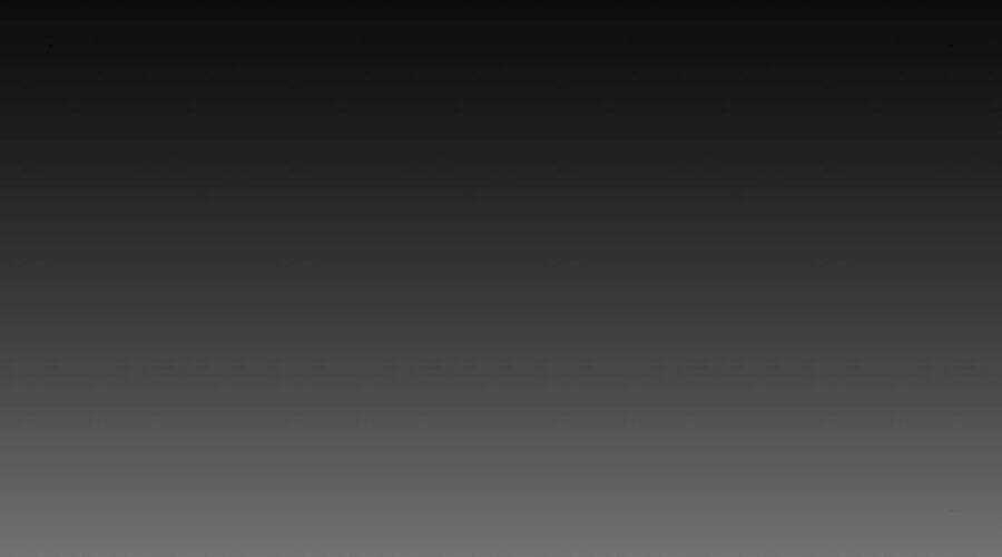 Cốt Nhân - Chương 13 - Trang 284