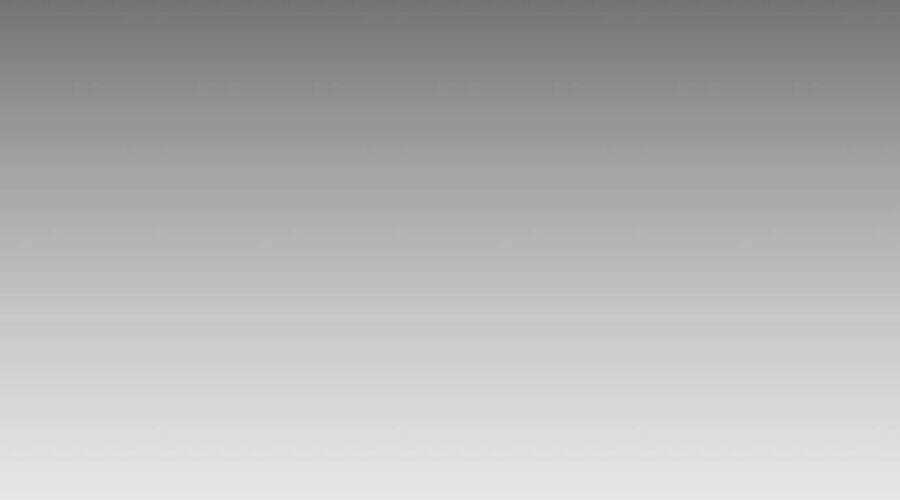 Cốt Nhân - Chương 13 - Trang 285