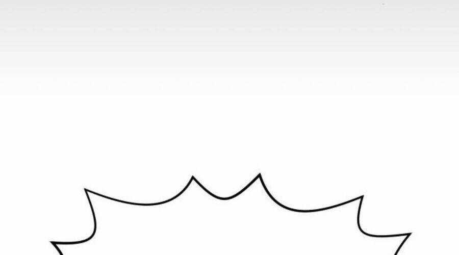 Cốt Nhân - Chương 13 - Trang 286