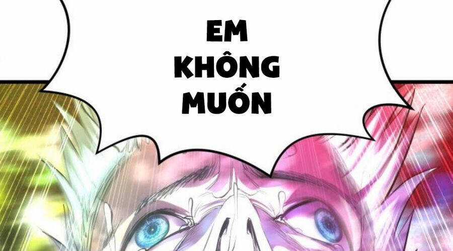 Cốt Nhân - Chương 13 - Trang 287