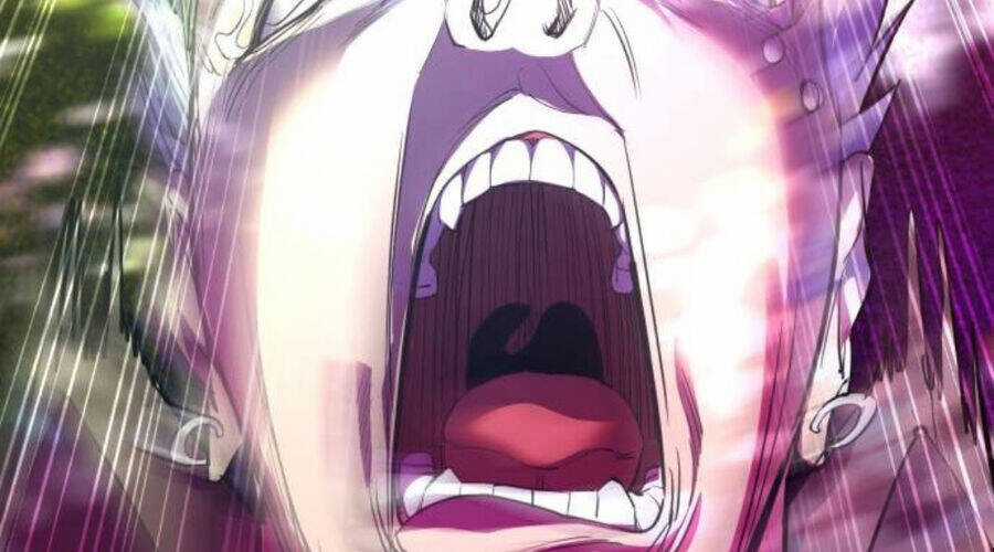 Cốt Nhân - Chương 13 - Trang 288