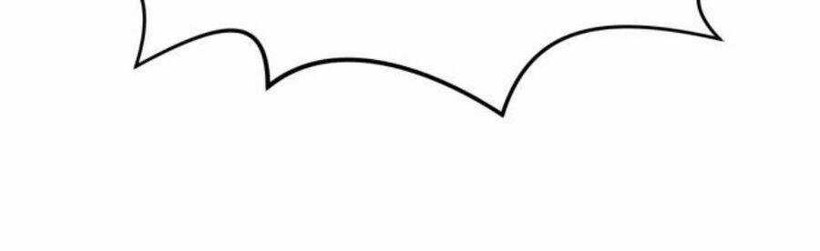 Cốt Nhân - Chương 13 - Trang 290