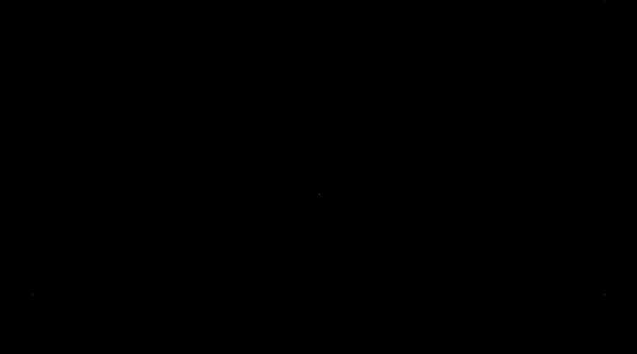 Cốt Nhân - Chương 13 - Trang 30