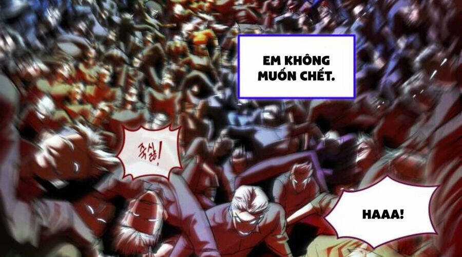 Cốt Nhân - Chương 13 - Trang 293