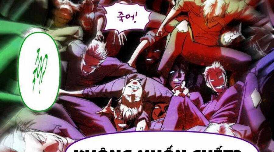 Cốt Nhân - Chương 13 - Trang 294