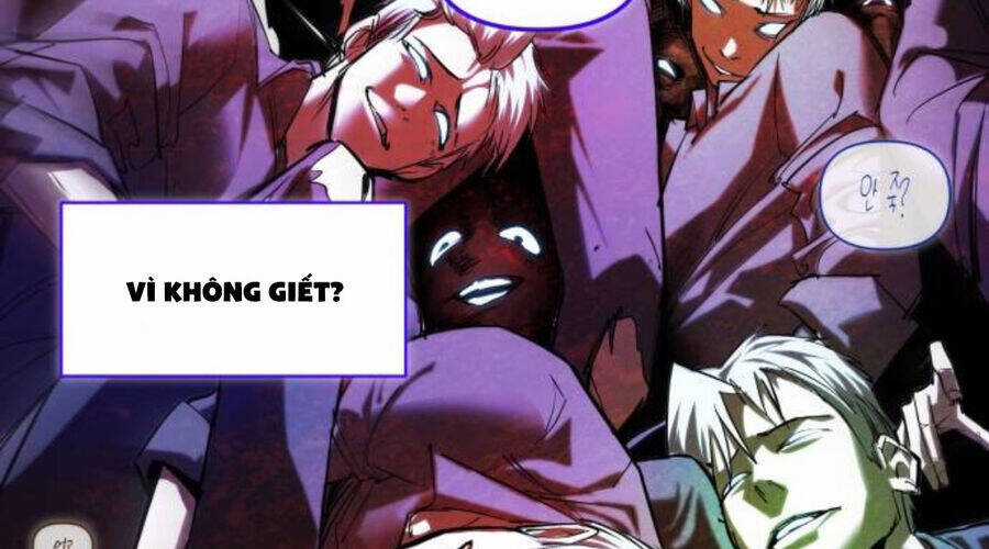 Cốt Nhân - Chương 13 - Trang 296