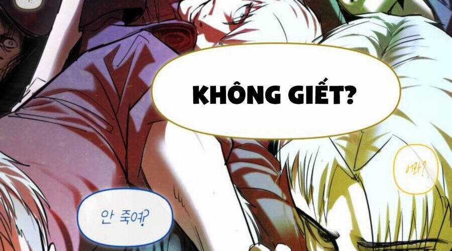 Cốt Nhân - Chương 13 - Trang 297