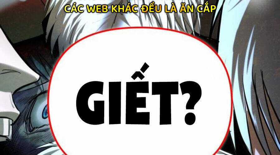 Cốt Nhân - Chương 13 - Trang 299