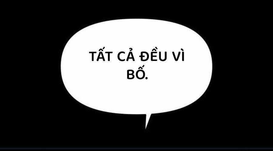 Cốt Nhân - Chương 13 - Trang 31