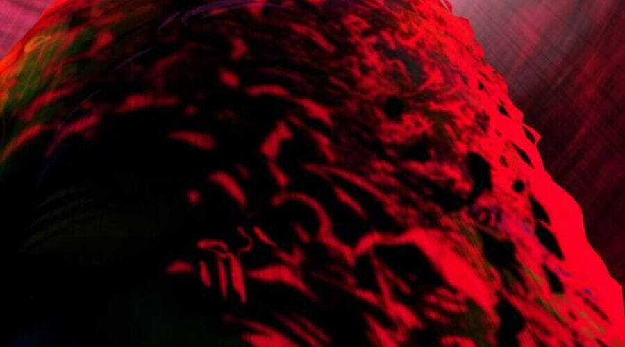 Cốt Nhân - Chương 13 - Trang 304