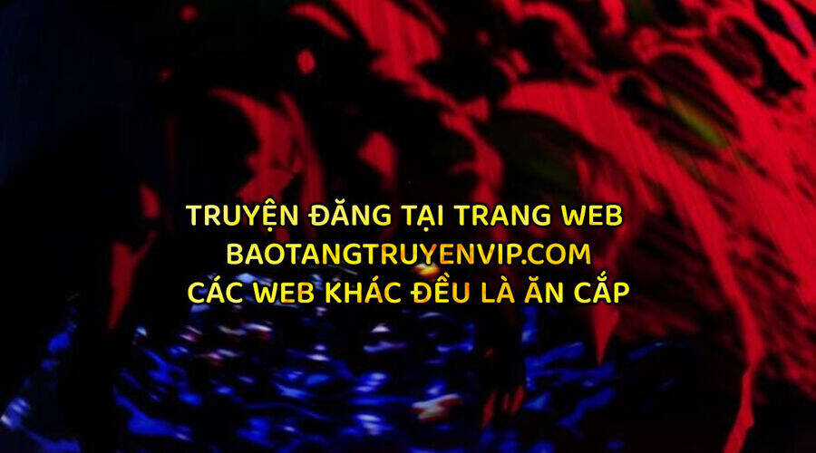 Cốt Nhân - Chương 13 - Trang 305