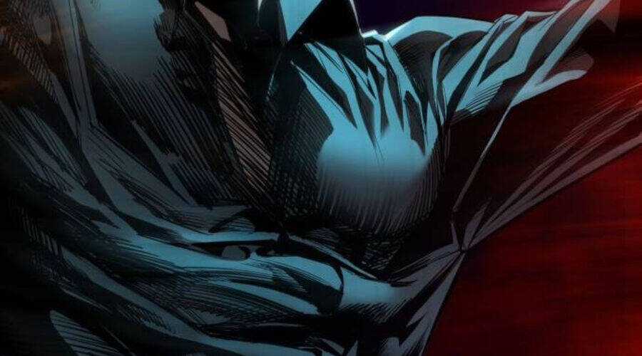 Cốt Nhân - Chương 13 - Trang 308