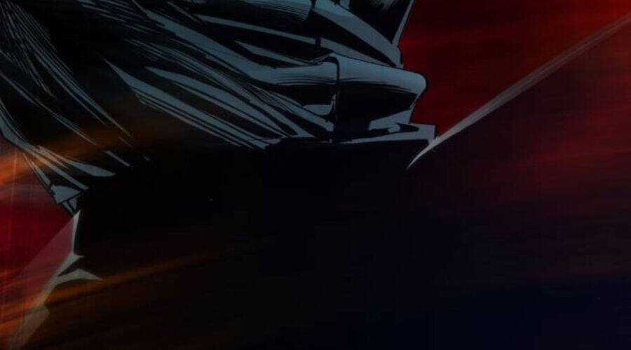 Cốt Nhân - Chương 13 - Trang 309