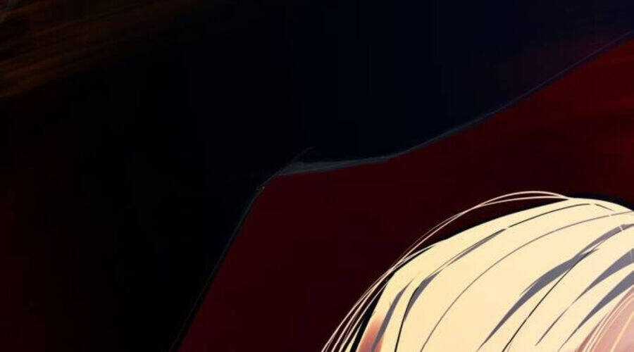 Cốt Nhân - Chương 13 - Trang 310