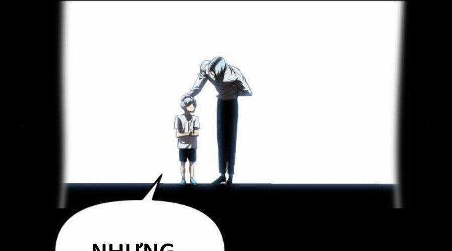 Cốt Nhân - Chương 13 - Trang 32