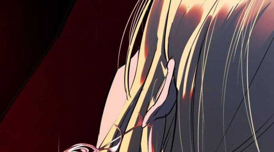 Cốt Nhân - Chương 13 - Trang 311