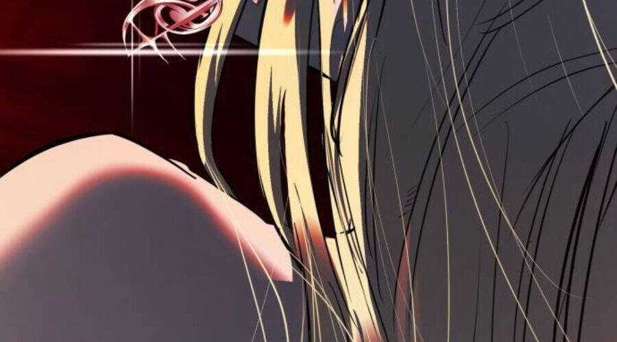 Cốt Nhân - Chương 13 - Trang 312