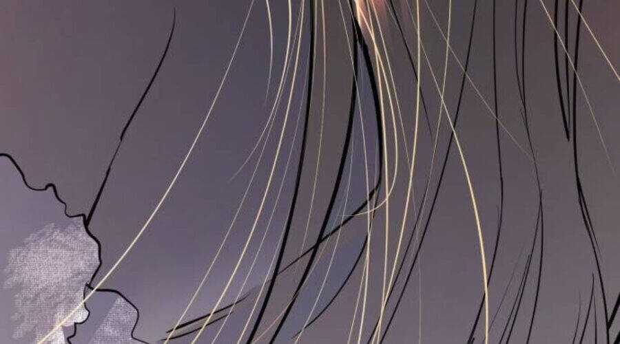 Cốt Nhân - Chương 13 - Trang 313