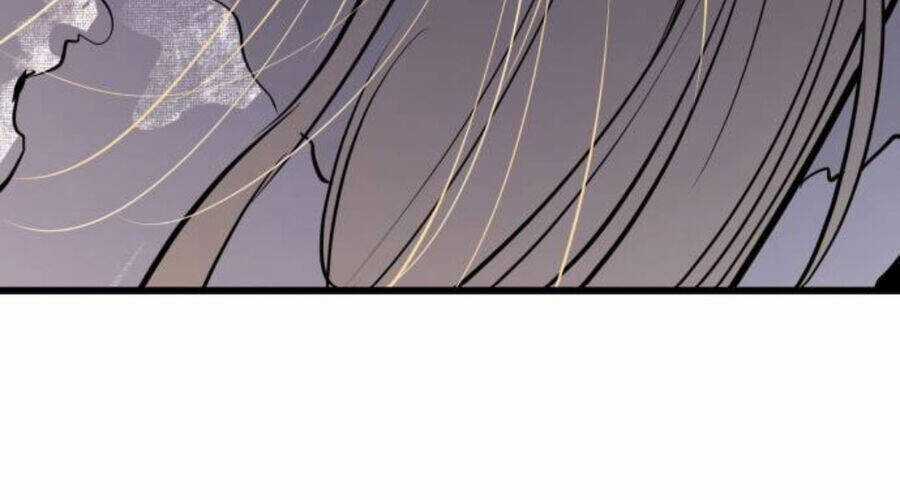 Cốt Nhân - Chương 13 - Trang 314