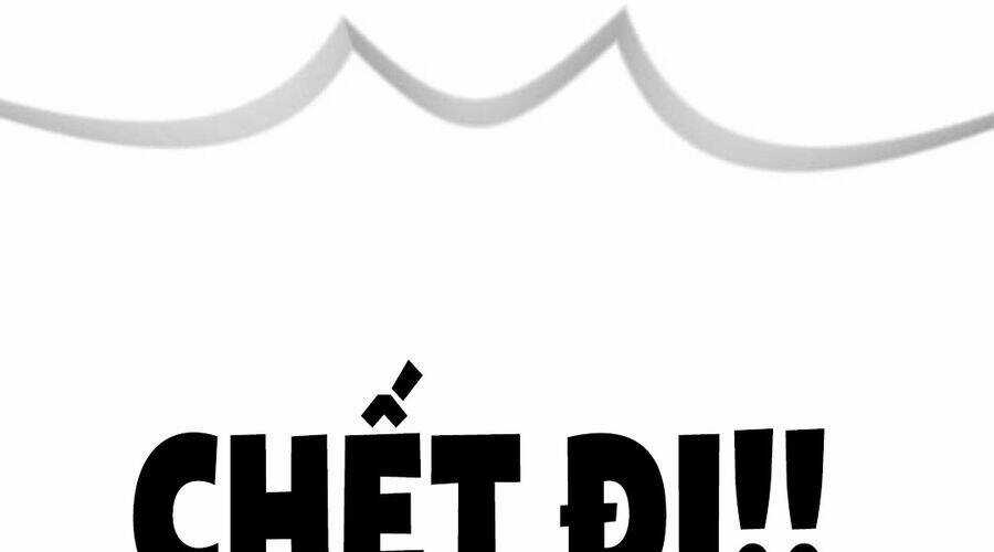 Cốt Nhân - Chương 13 - Trang 316