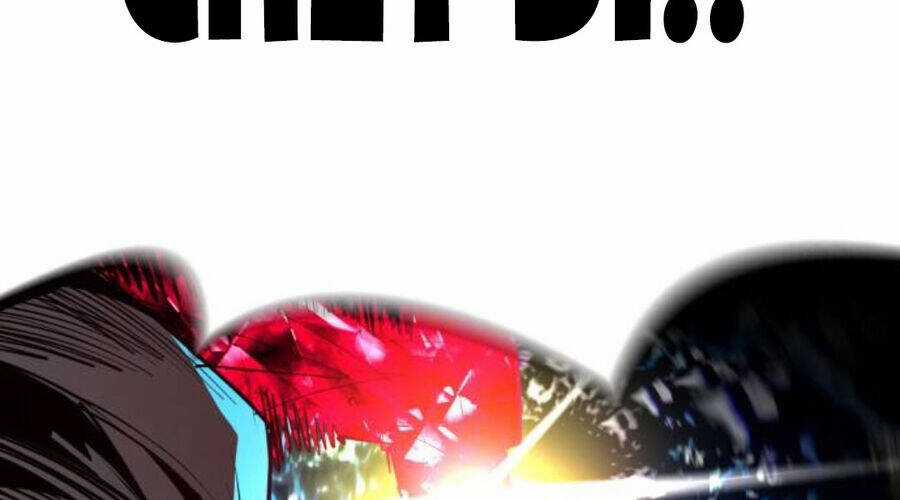 Cốt Nhân - Chương 13 - Trang 317