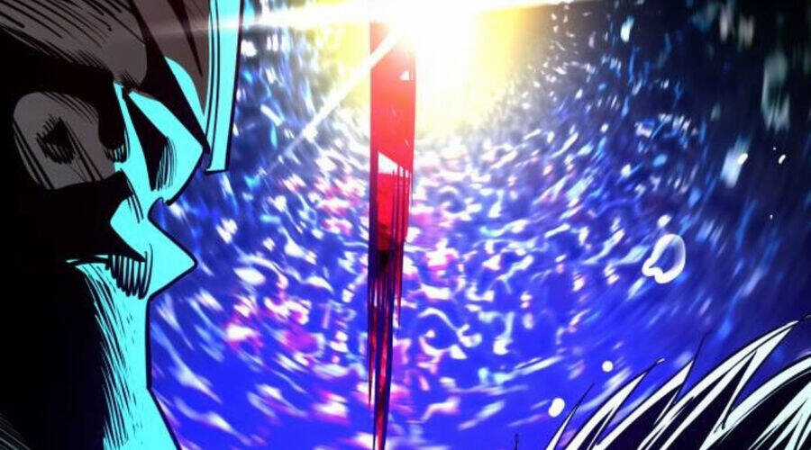 Cốt Nhân - Chương 13 - Trang 318