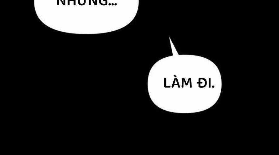 Cốt Nhân - Chương 13 - Trang 33