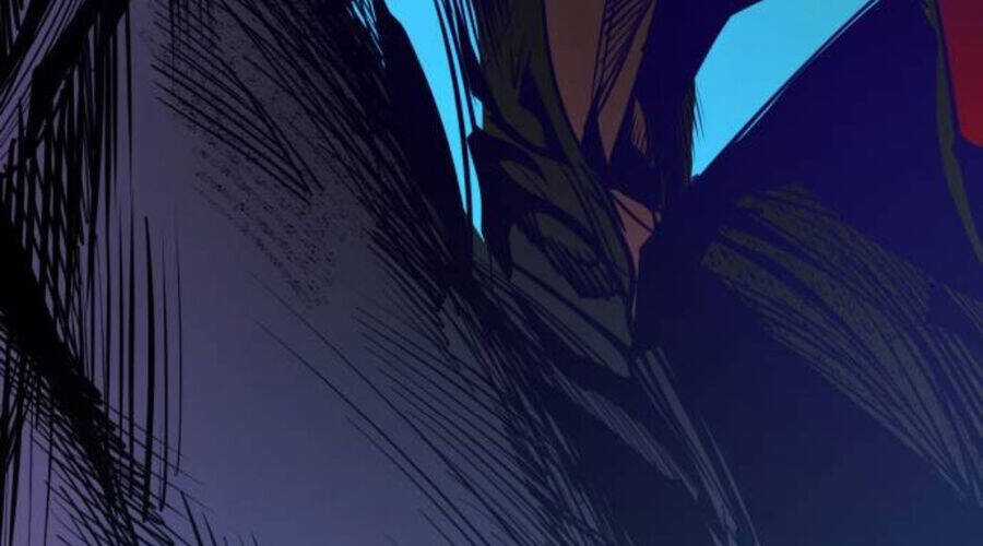 Cốt Nhân - Chương 13 - Trang 321