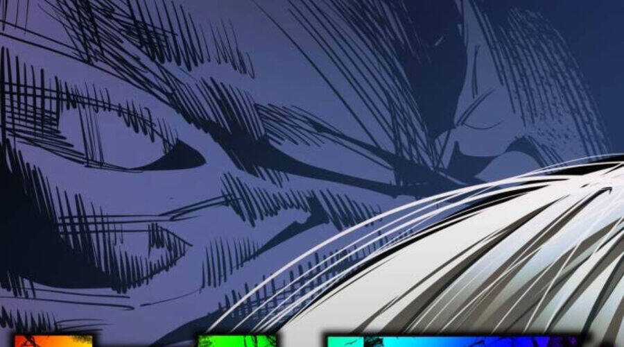 Cốt Nhân - Chương 13 - Trang 322