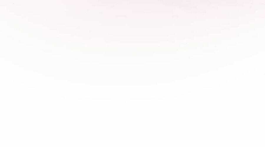 Cốt Nhân - Chương 13 - Trang 324