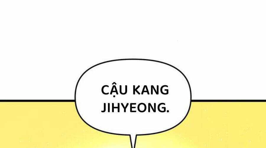 Cốt Nhân - Chương 13 - Trang 329
