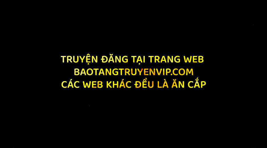 Cốt Nhân - Chương 13 - Trang 34