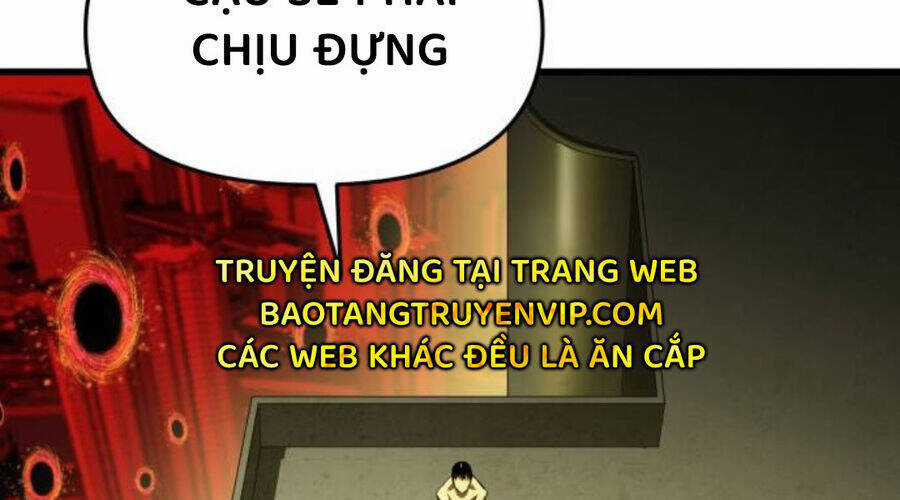 Cốt Nhân - Chương 13 - Trang 336