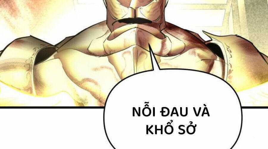 Cốt Nhân - Chương 13 - Trang 338