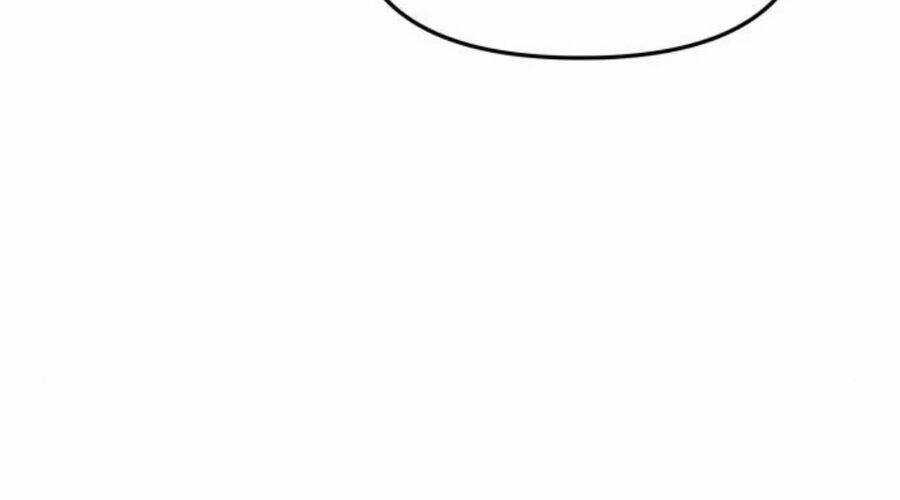 Cốt Nhân - Chương 13 - Trang 339