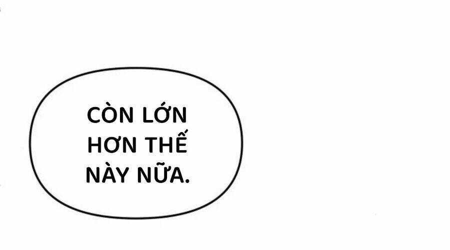 Cốt Nhân - Chương 13 - Trang 340