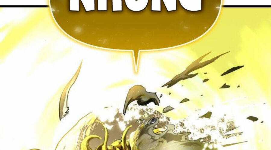 Cốt Nhân - Chương 13 - Trang 348