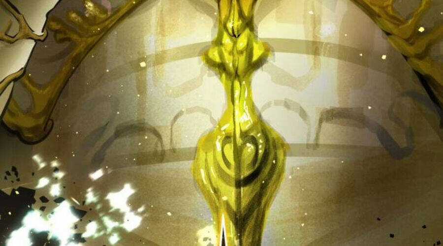 Cốt Nhân - Chương 13 - Trang 353