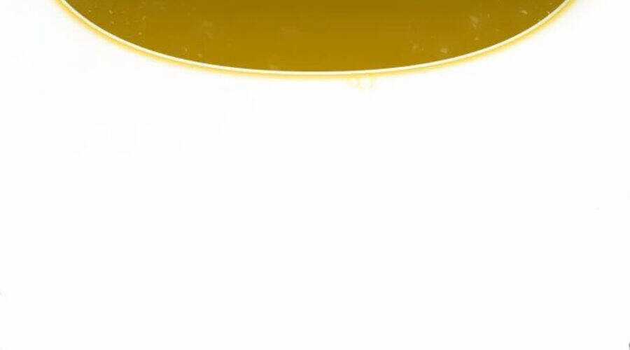 Cốt Nhân - Chương 13 - Trang 355