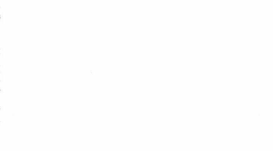 Cốt Nhân - Chương 13 - Trang 364