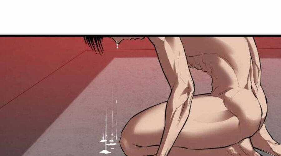 Cốt Nhân - Chương 13 - Trang 367