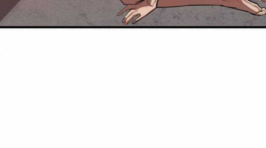 Cốt Nhân - Chương 13 - Trang 368