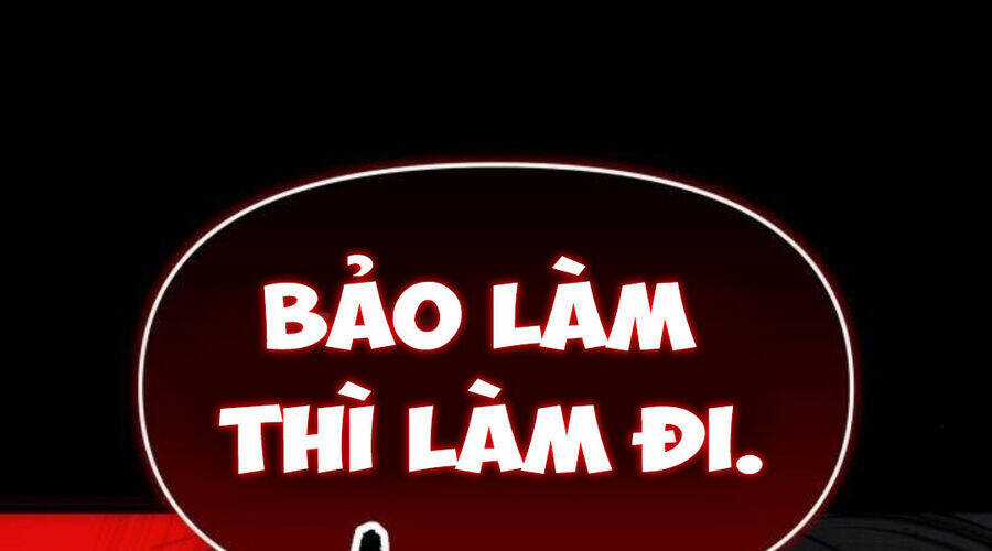 Cốt Nhân - Chương 13 - Trang 38