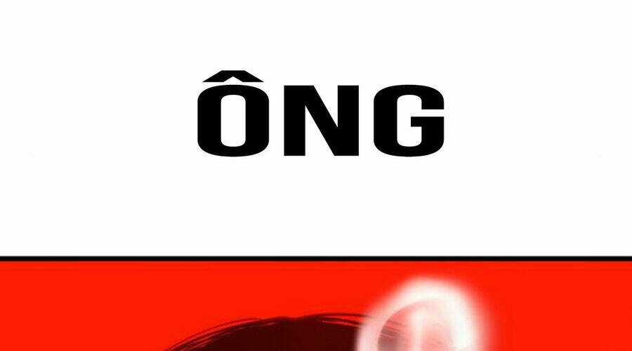 Cốt Nhân - Chương 13 - Trang 371