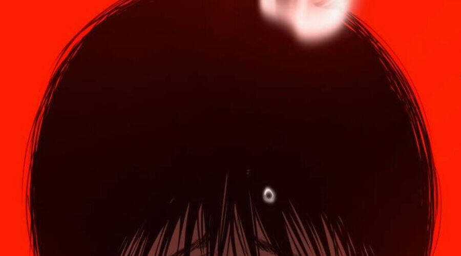 Cốt Nhân - Chương 13 - Trang 372