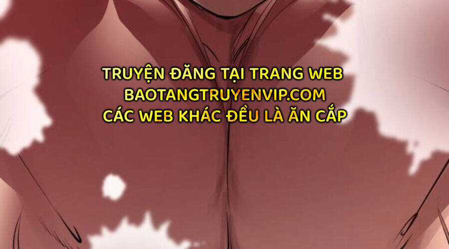 Cốt Nhân - Chương 13 - Trang 374