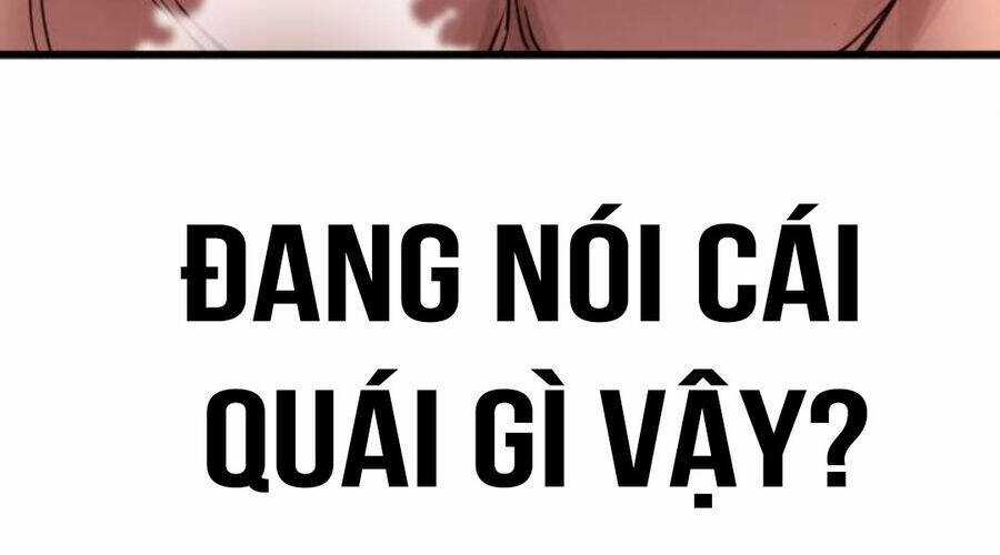 Cốt Nhân - Chương 13 - Trang 375